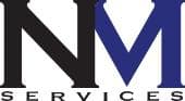 National Maintenance — trusted partner of Urgent Electrical Services Nottingham