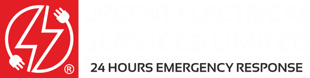 Urgent Electrical Services Limited