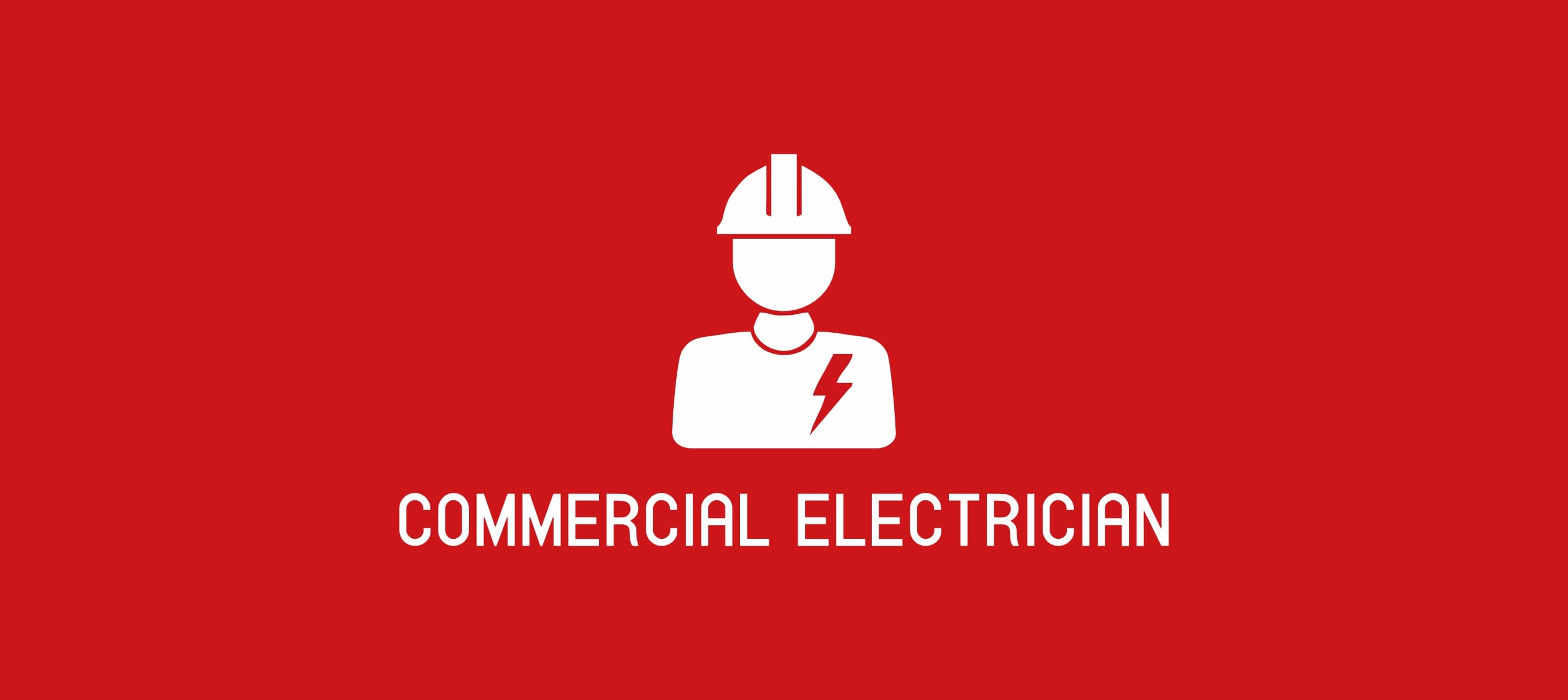 Commercial Electrician Nottingham