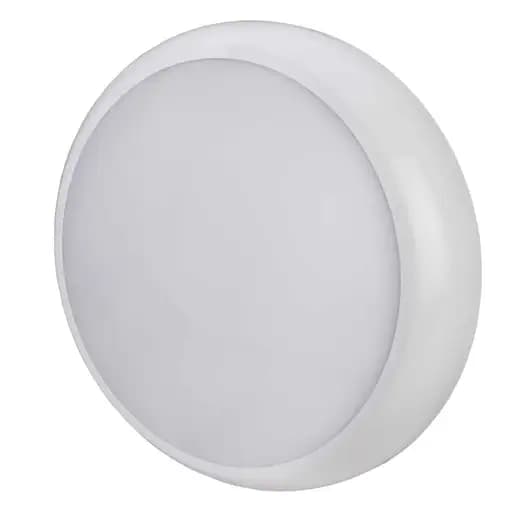 Bathroom Light Replacement — electrical service Nottingham