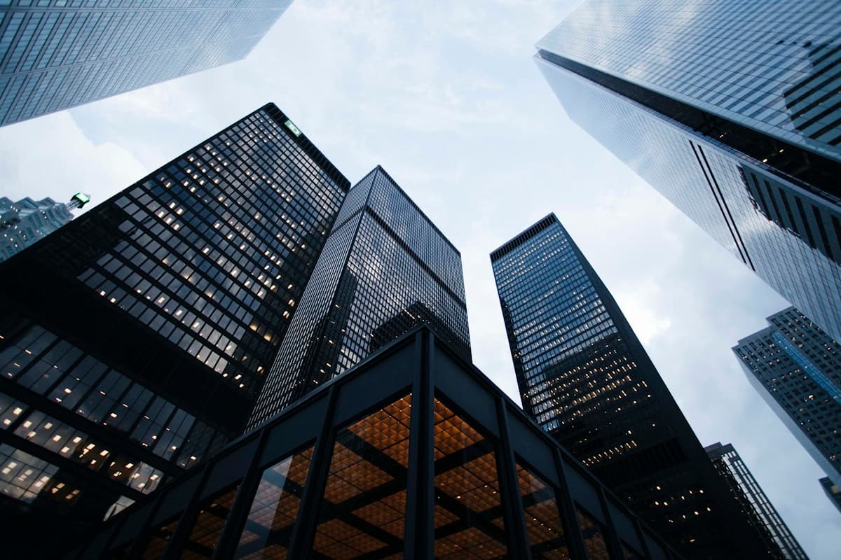 Fire alarm servicing — retail unit