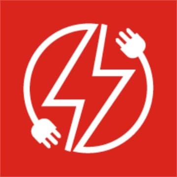 Urgent Electrical Services