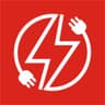Urgent Electrical Services