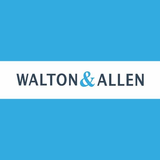 Partner — trusted partner of Urgent Electrical Services Nottingham