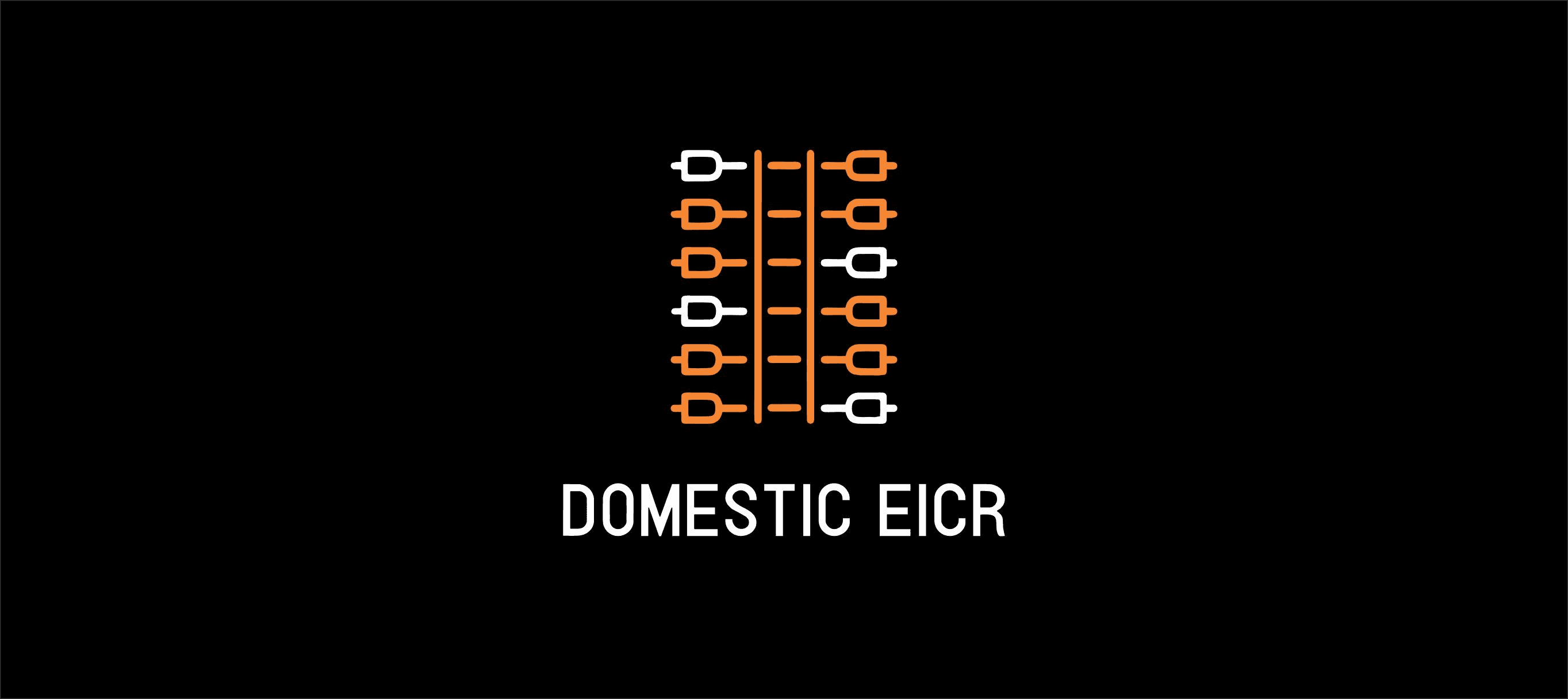 Electrical Certificates Nottingham