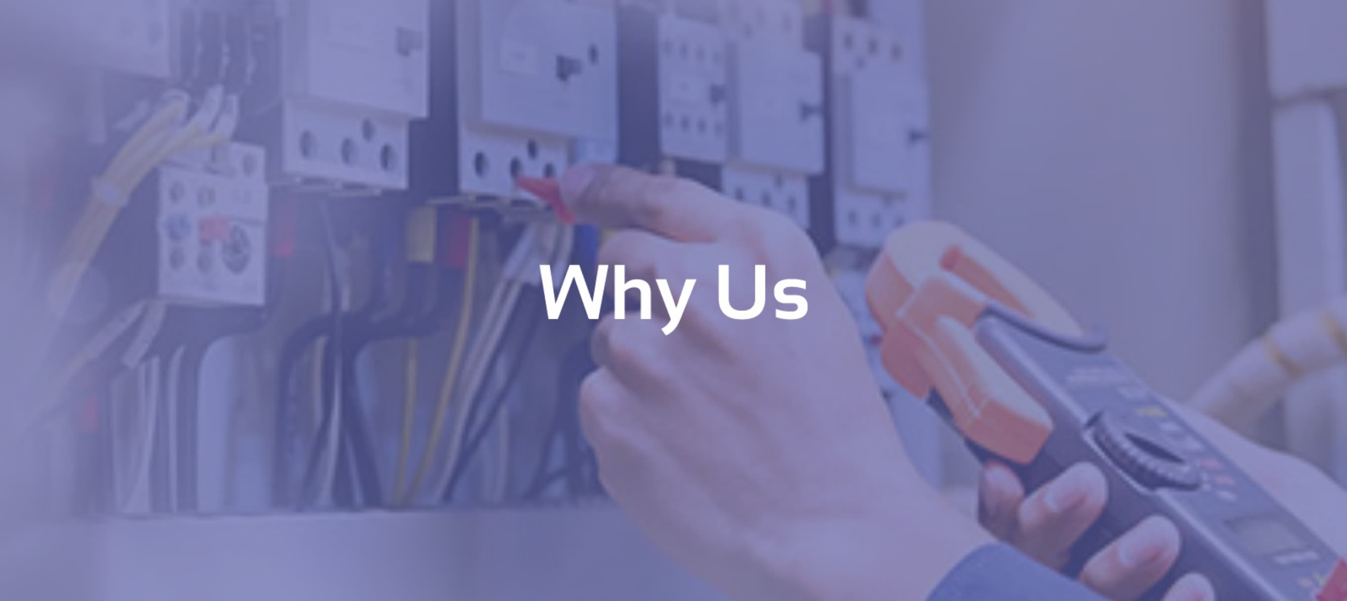 Need a Reliable Electrician? Why Urgent Electrical Services is Your Best Choice — Commercial electrical guide, Nottingham