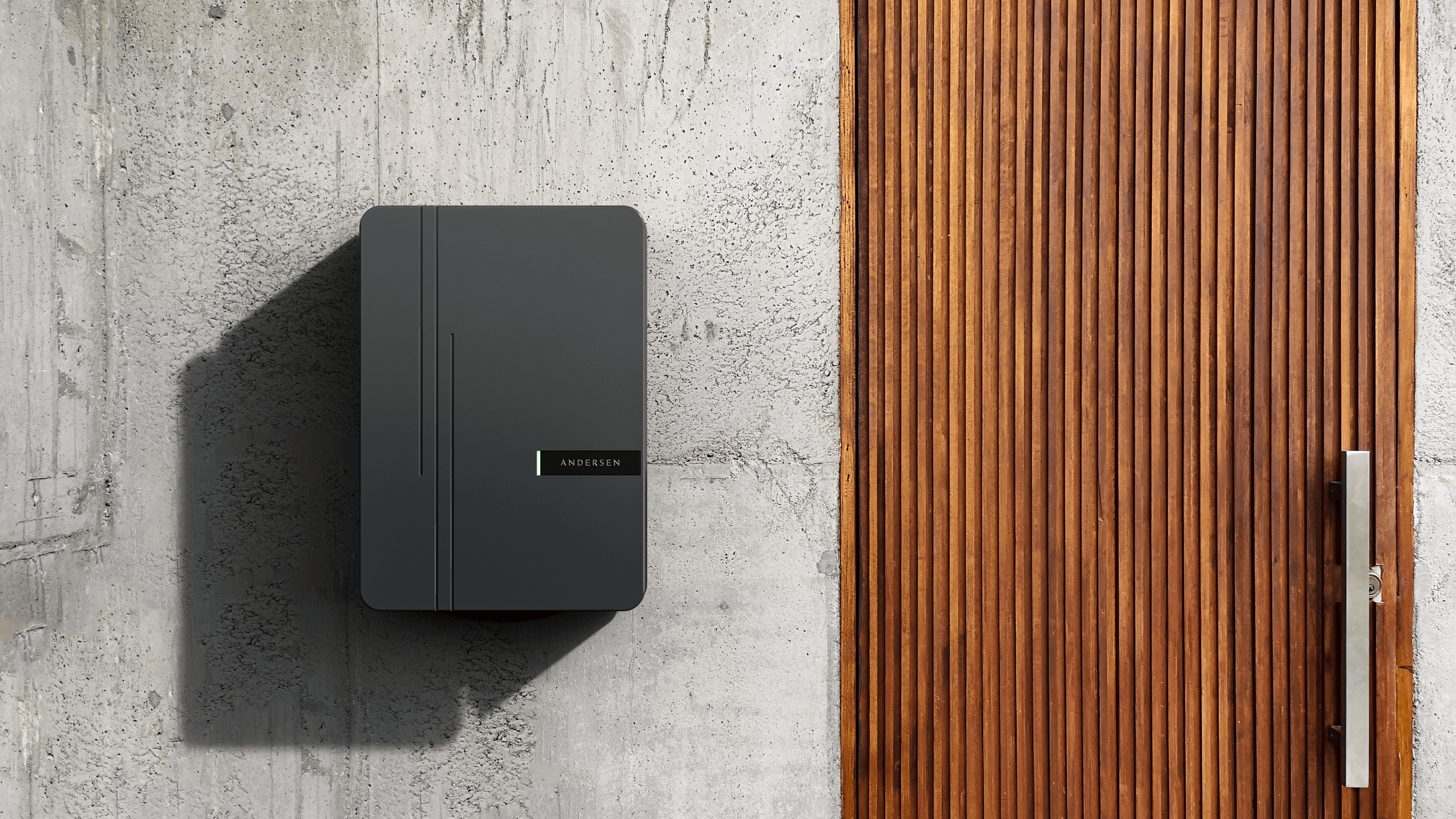 Can You Install an EV Charger Without a Driveway? — EV Charger electrical guide, Nottingham