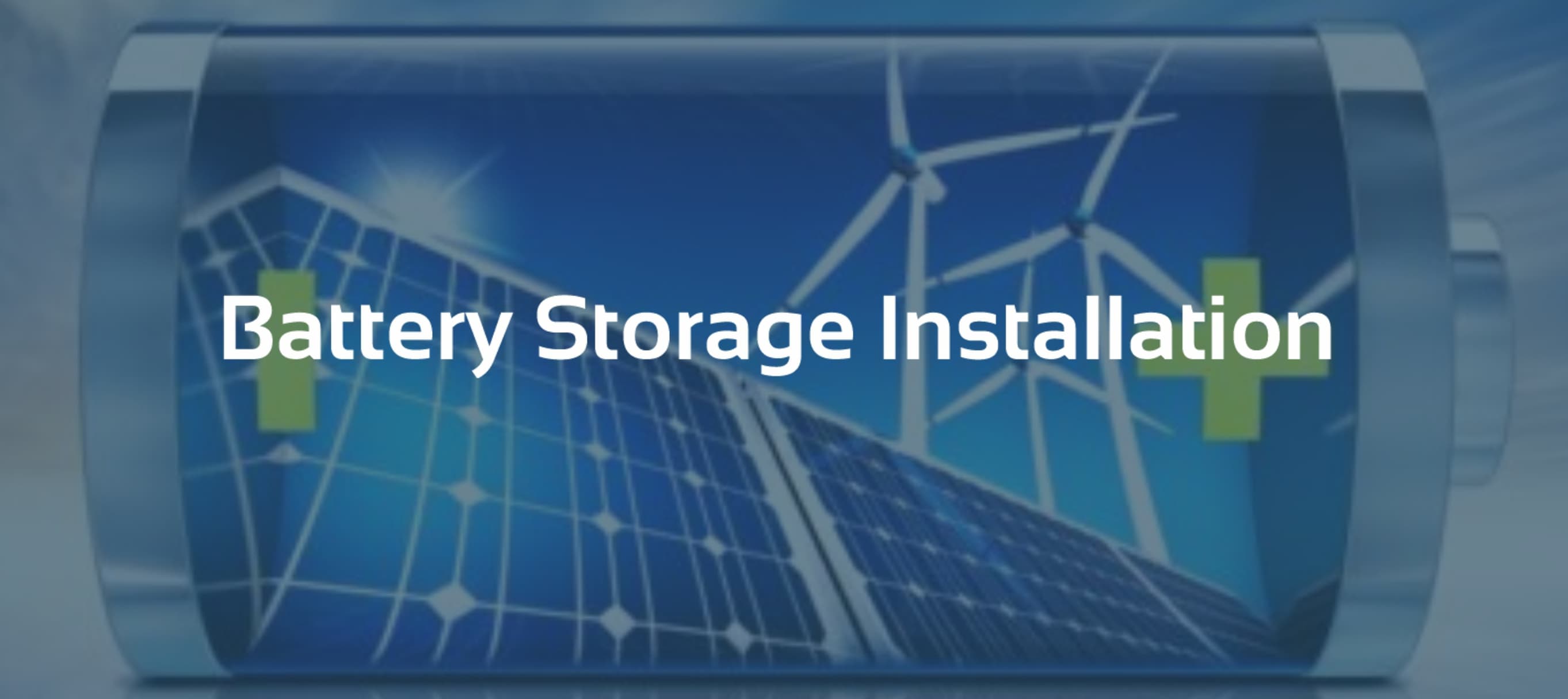 Maximizing Your Energy Independence: A Guide to Battery Storage Installation in Nottingham — Electrical Installation Condition Report electrical guide, Nottingham