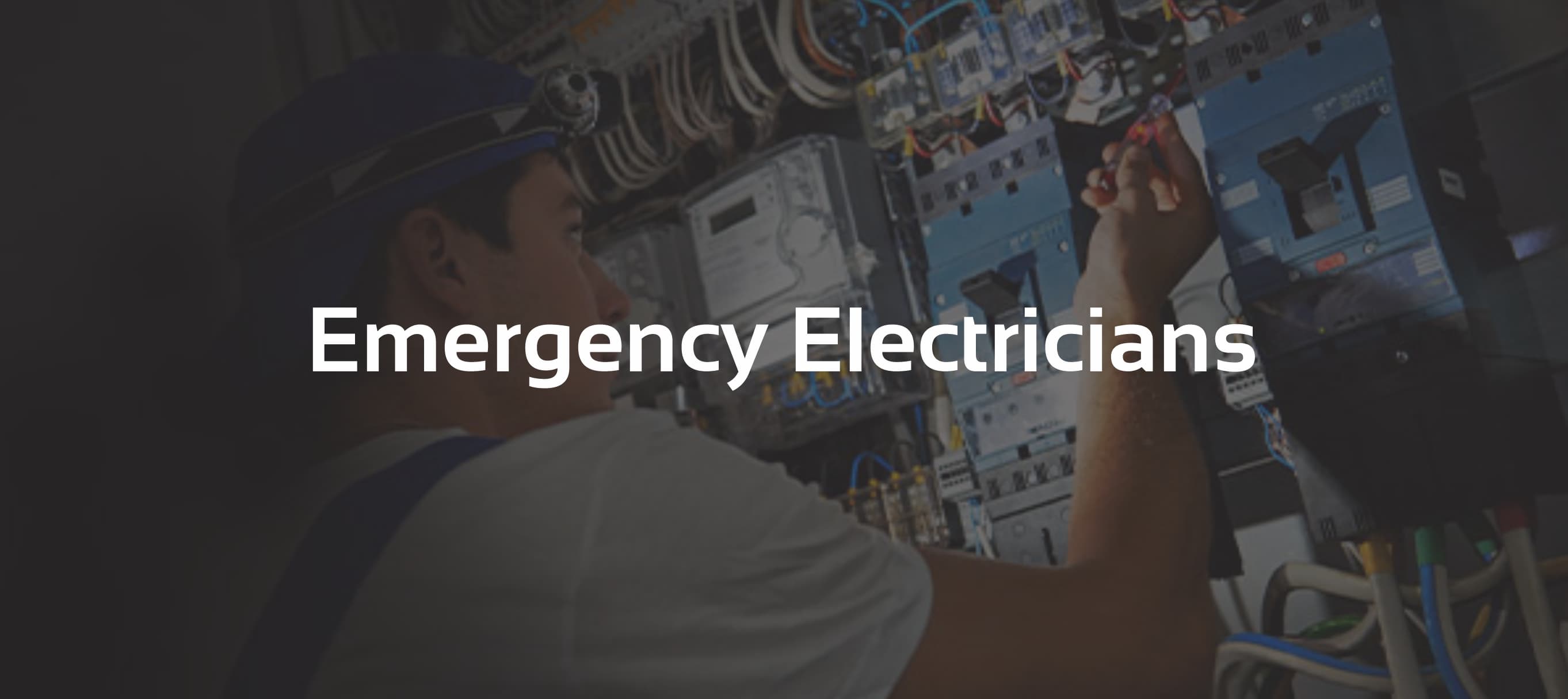 Power Factor Correction (PFC) in Nottingham: Optimize Efficiency & Lower Costs — Emergency Response electrical guide, Nottingham