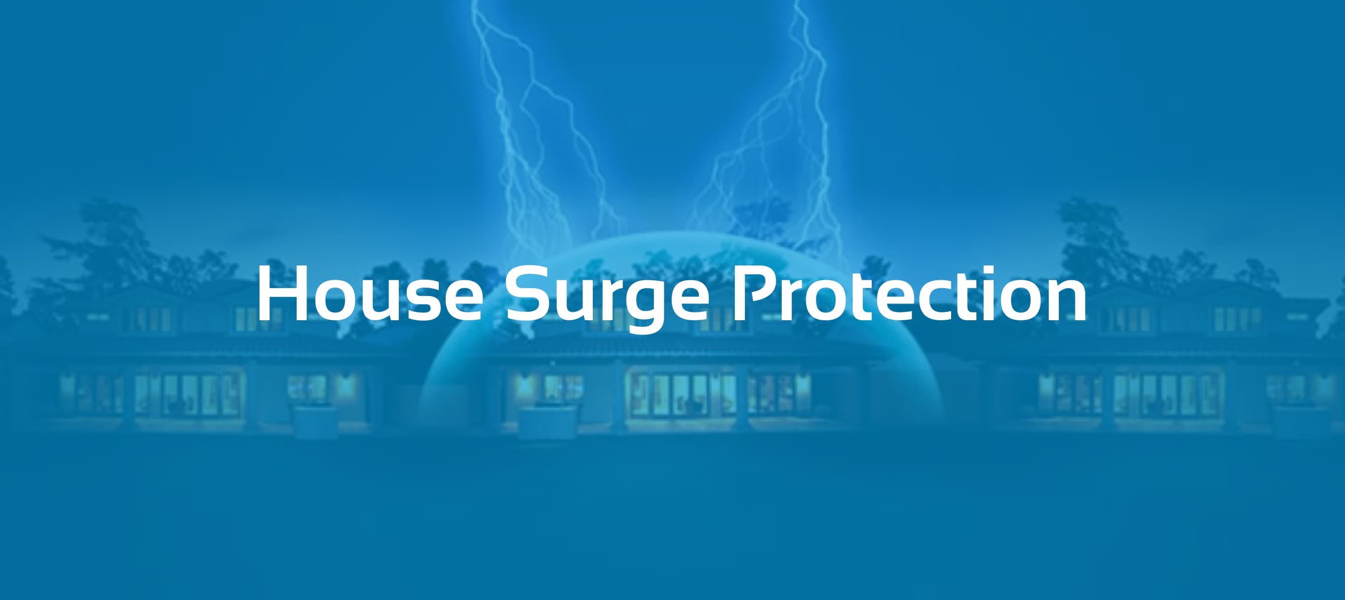 Whole House Surge Protection in Nottingham – Protect Your Home’s Technology — Electrical Installation Condition Report electrical guide, Nottingham