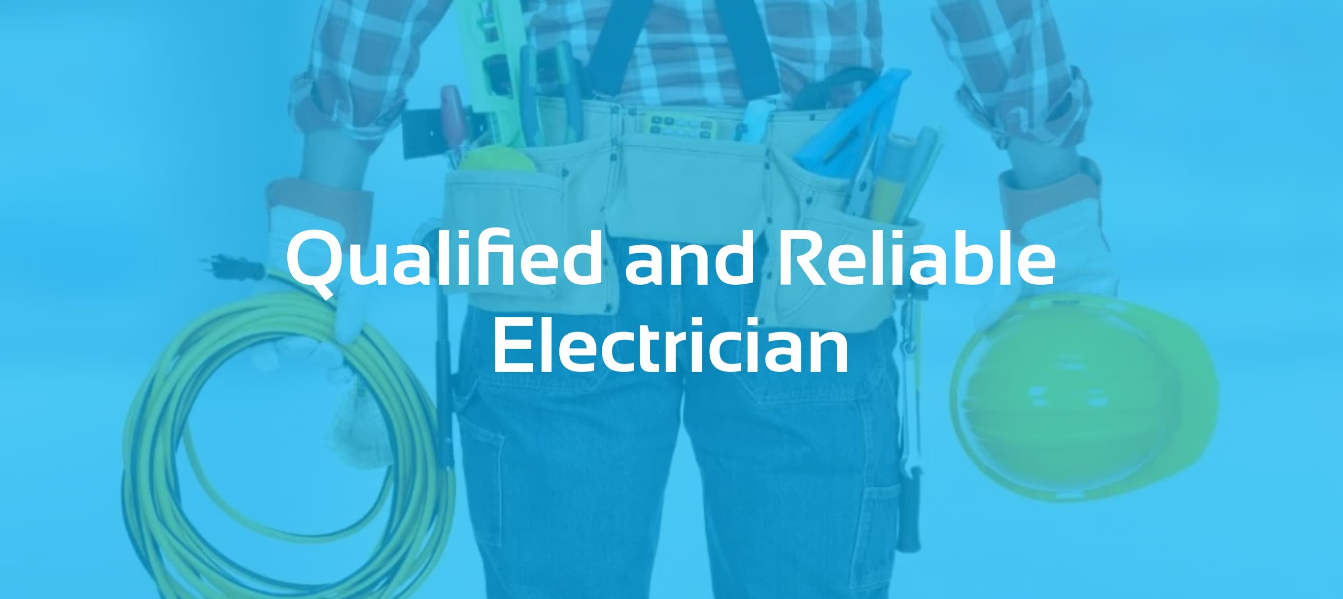 How to Choose the Right Electrician in Nottingham (A Guide for Property Owners) — Emergency Response electrical guide, Nottingham