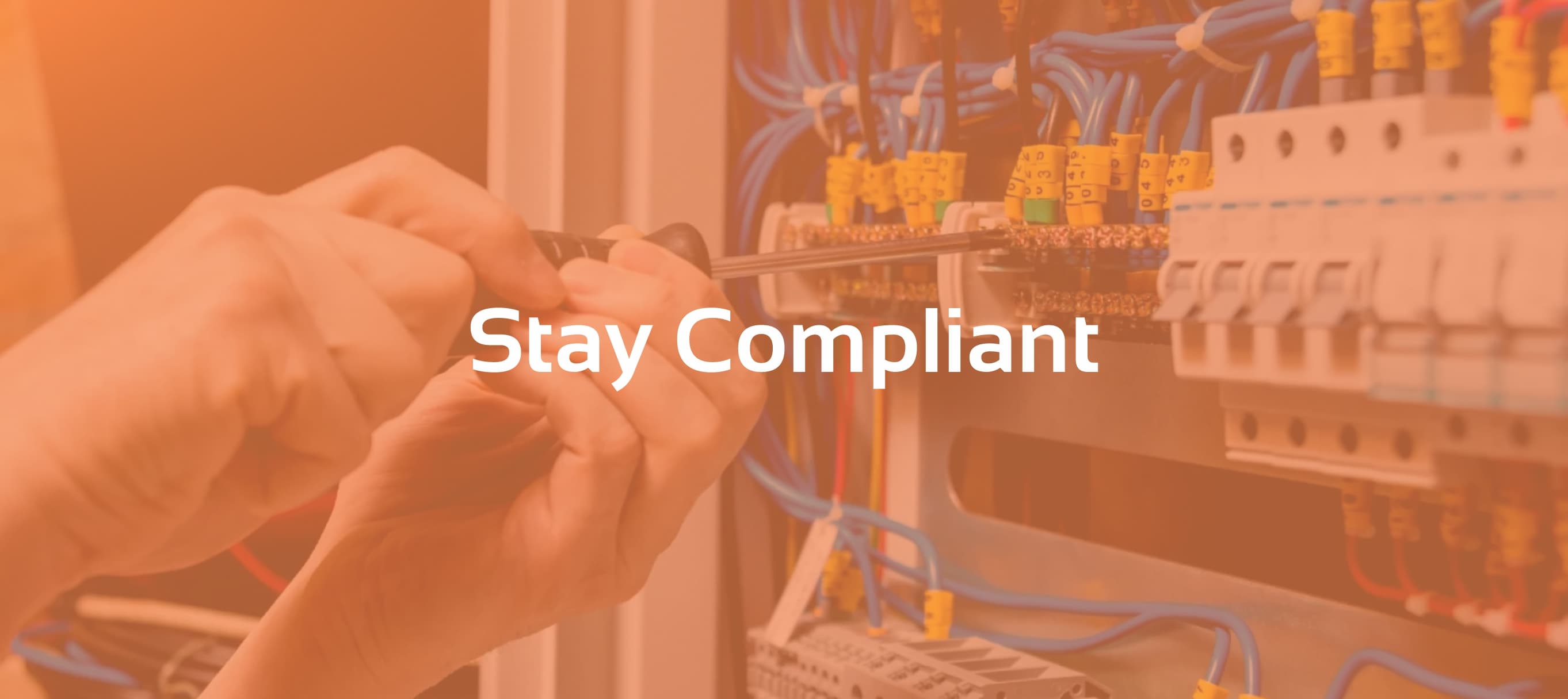 BS 7671 18th Edition Amendment 4 (2026) – Stay Compliant — BS7671 electrical guide, Nottingham