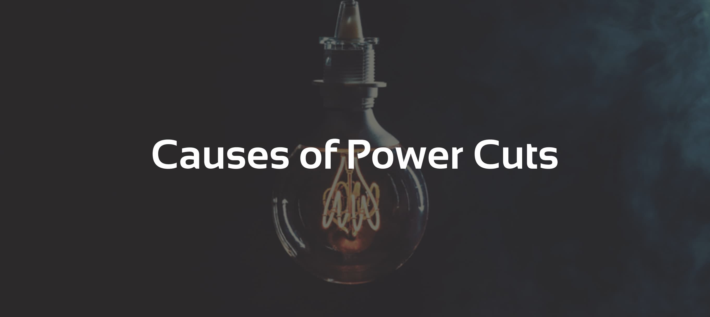 Emergency Electrician in Nottingham – Fast Help When Power Fails — Emergency Response electrical guide, Nottingham