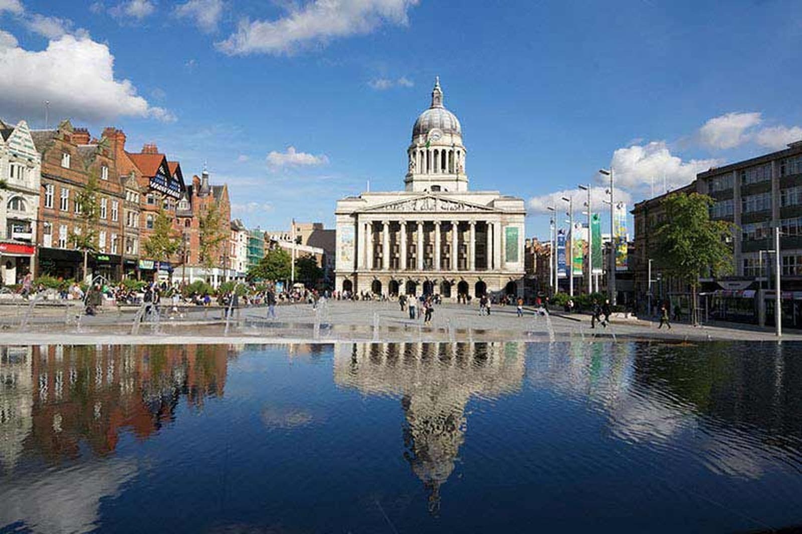 How to Find and Vet a Reliable Electrician — Domestic electrical guide, Nottingham
