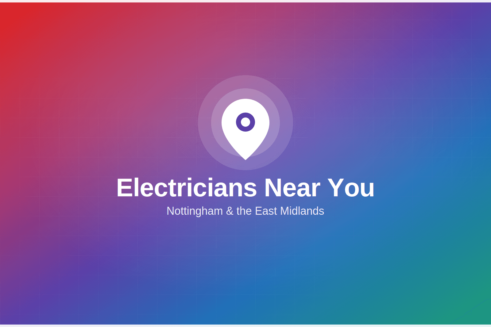 Electrical Fault Finding Near Me: What to Expect From a Local Callout — Domestic electrical guide, Nottingham