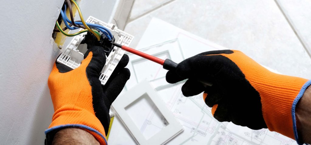 Electrical Services