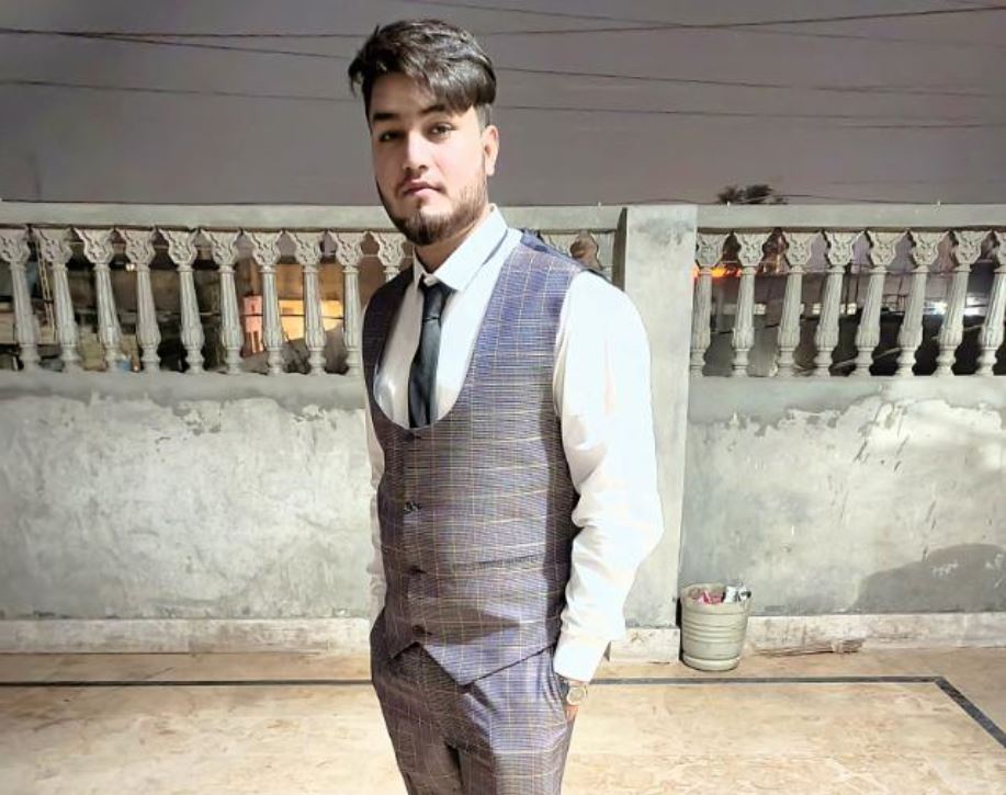 Customer Image