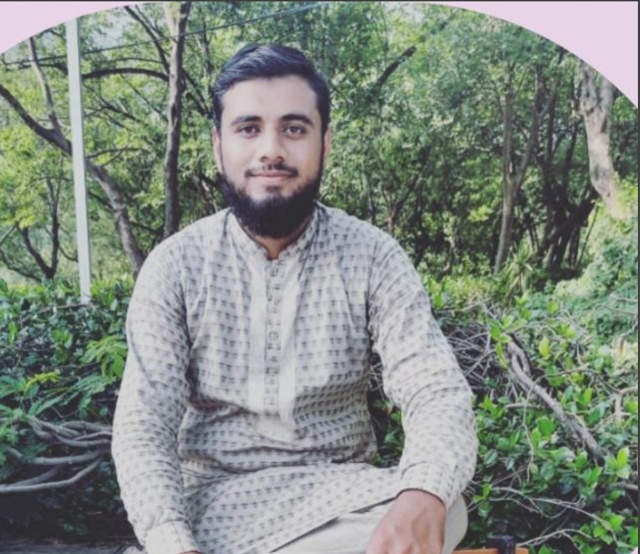 Customer Image