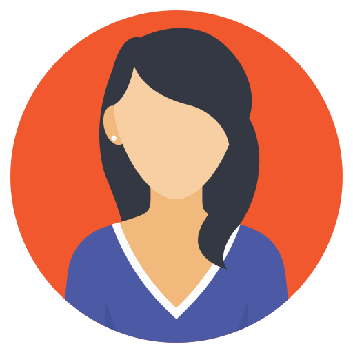 Customer Image