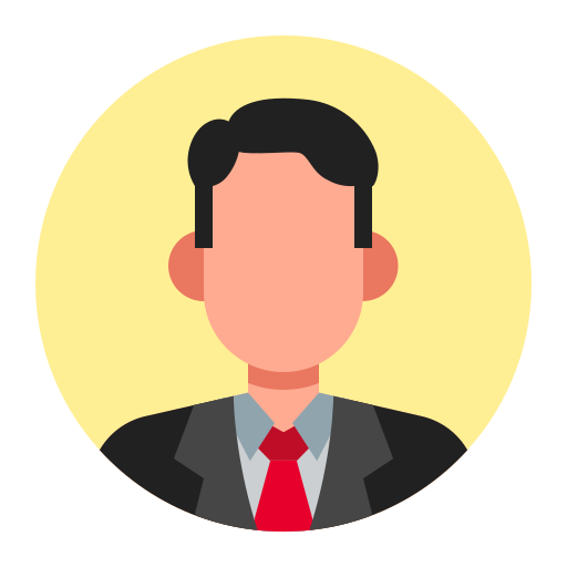 Customer Image