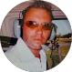 Customer Image