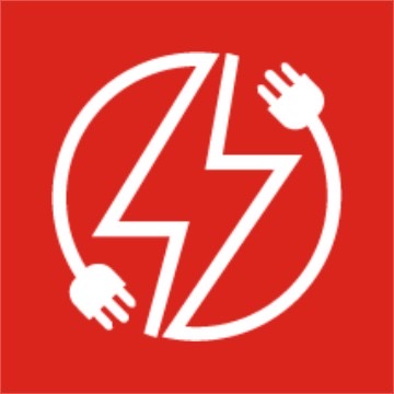 Urgent Electrical Services