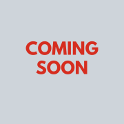 Economy 7 Digital Timer with Boost, Off Peak