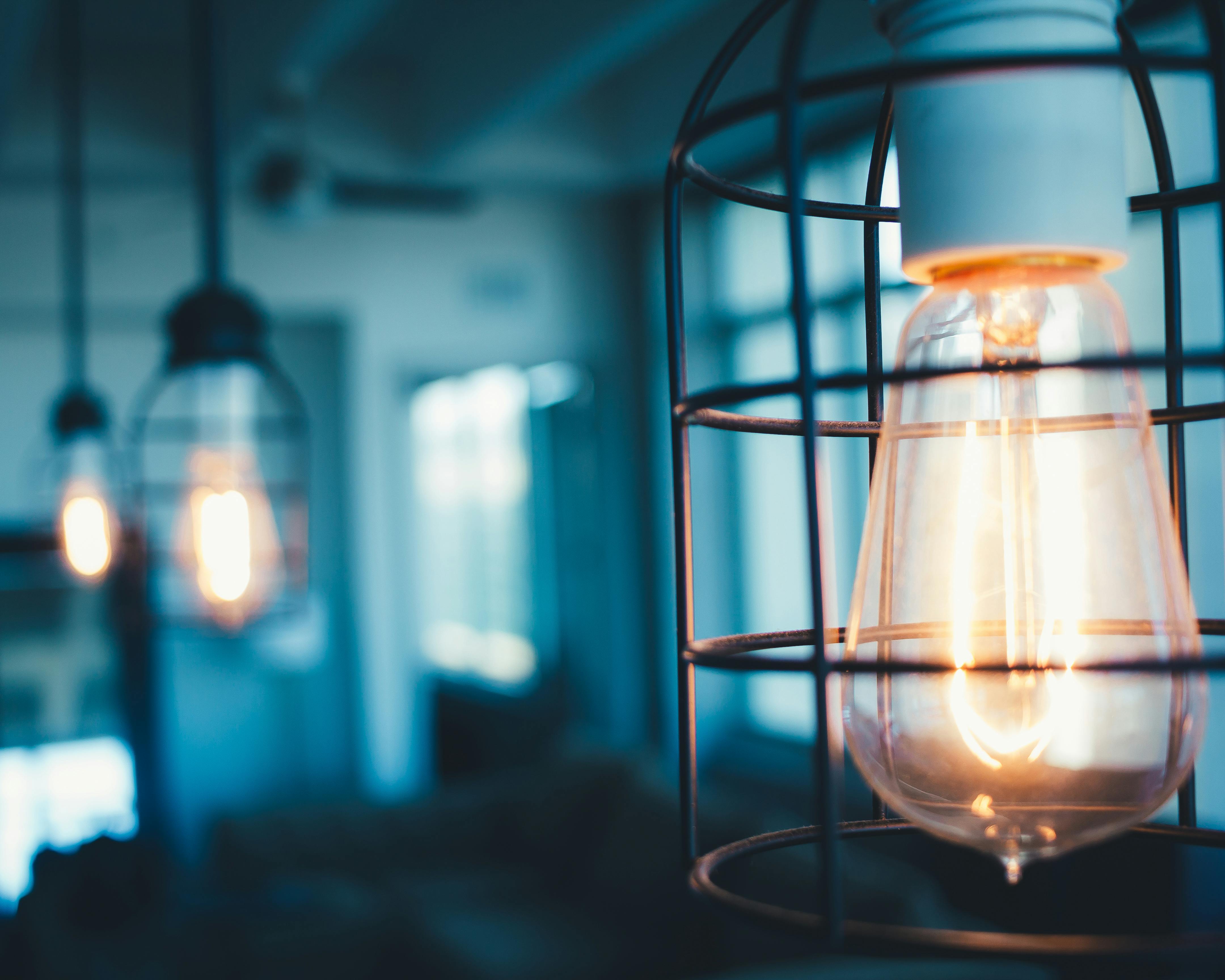 Electrical Installation Condition Report (EICR)