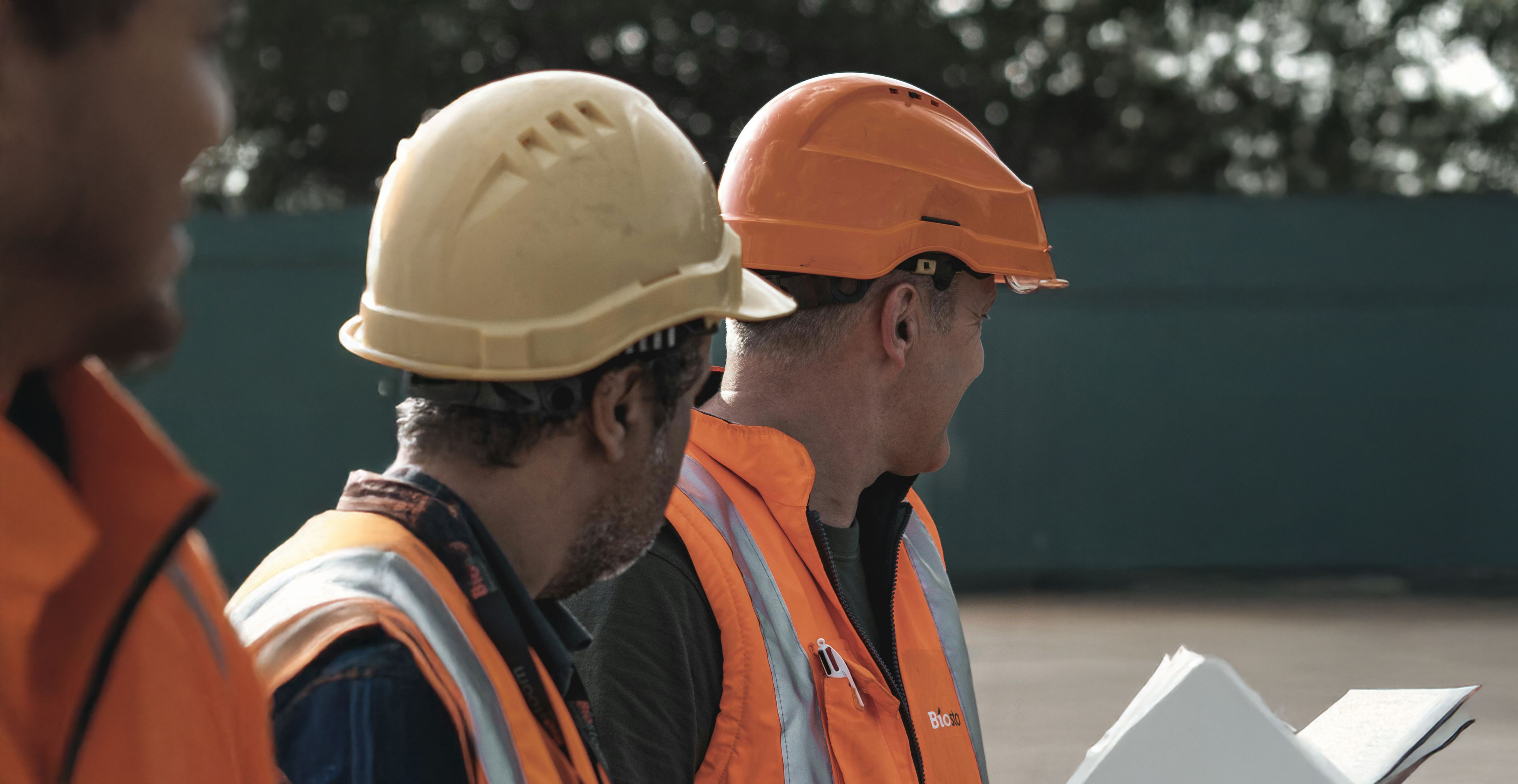 Emergency Electrician