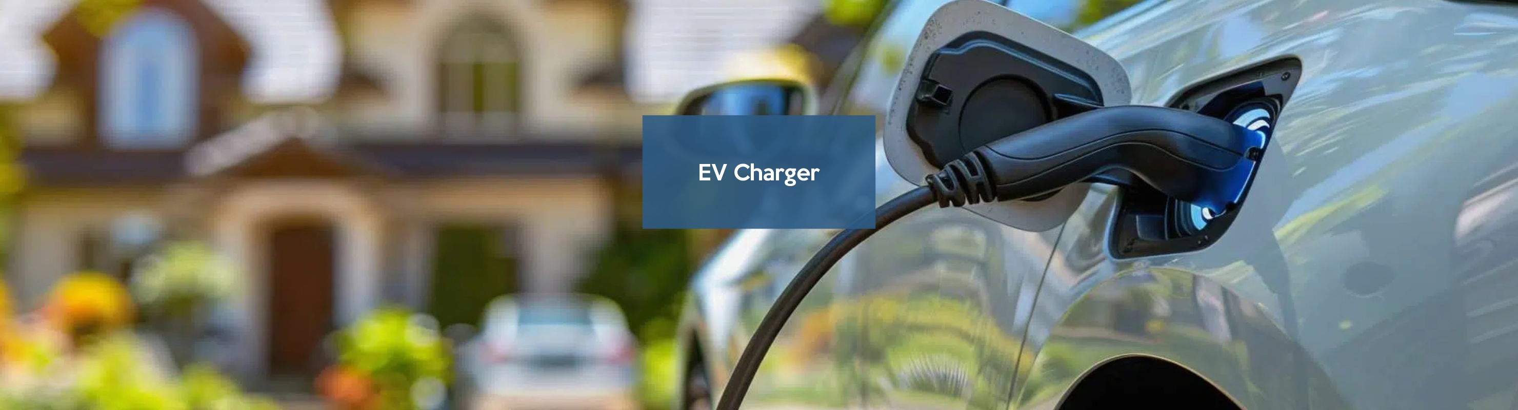 Are Smart EV Chargers Worth It? Benefits, Features & Running Costs Explained