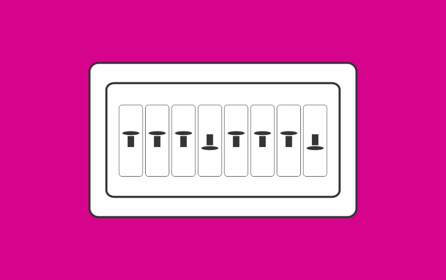 Fuse Box (Consumer Unit) Replacement