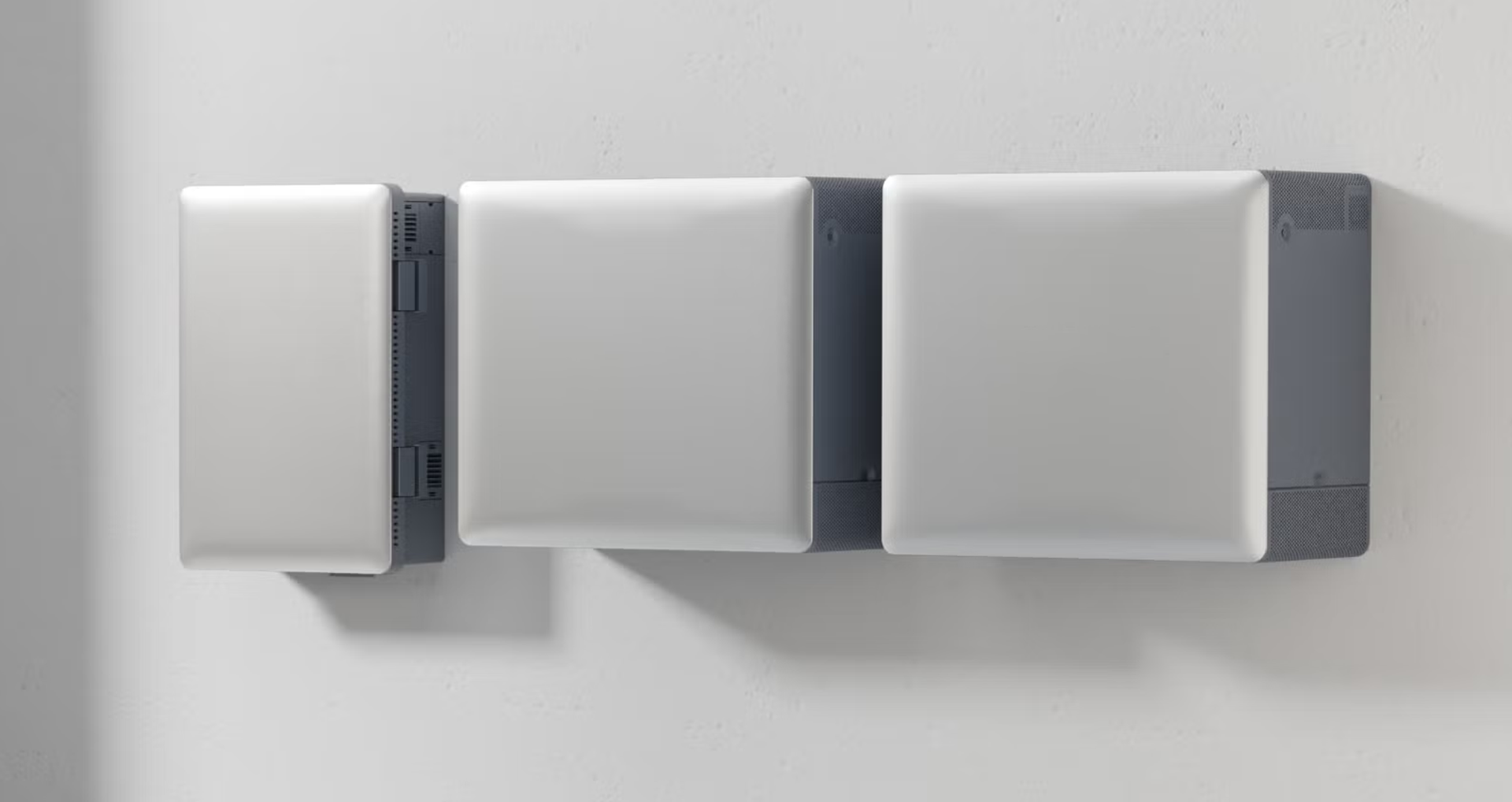 Maximizing Your Energy Independence: A Guide to Battery Storage Installation in Nottingham