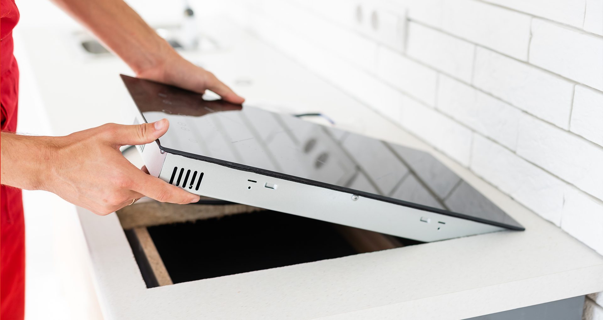 Professional Electric Cooker Installation: Why You Should Never DIY Your Kitchen Upgrade