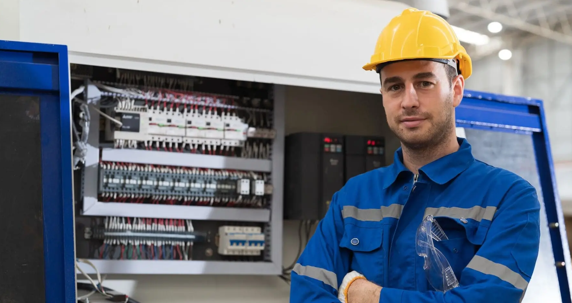 Need a Reliable Electrician? Why Urgent Electrical Services is Your Best Choice