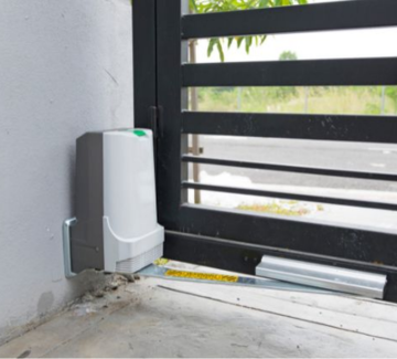 Emergency Electrician