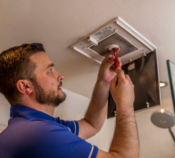 Emergency Electrician