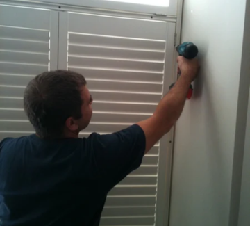 Professional Electricians