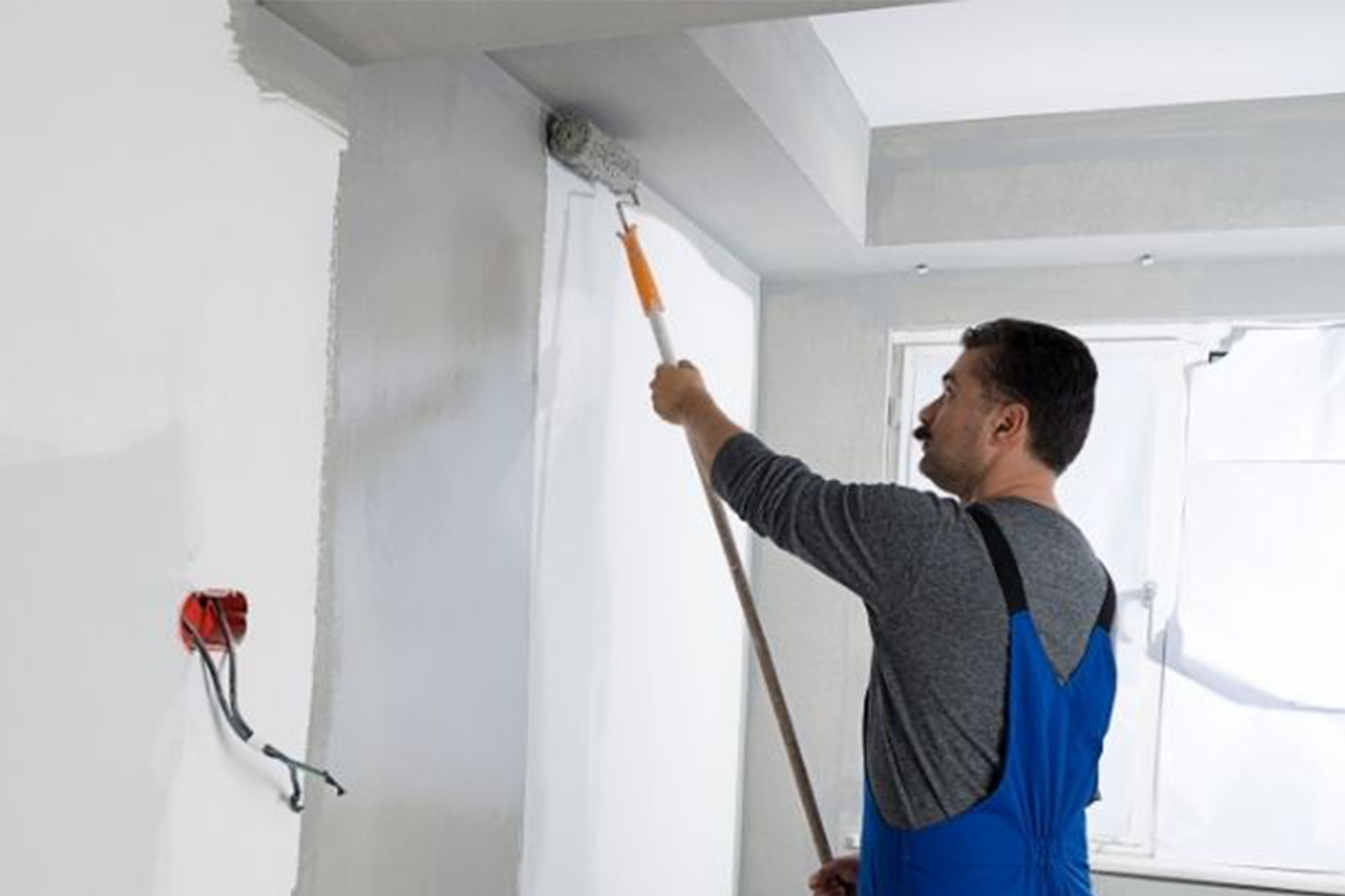 Fuse Board Replacement: A Complete Guide to Home Electrical Safety