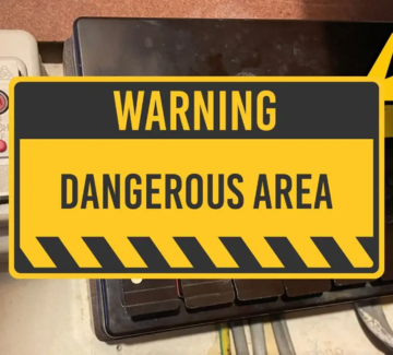 Professional Electricians