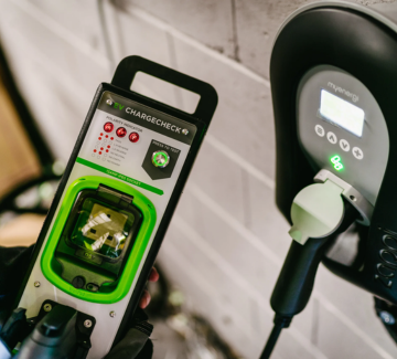 Professional Electricians