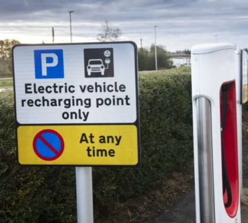 Emergency Electrician