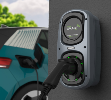 Professional Electricians