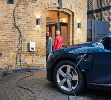 Emergency Electrician