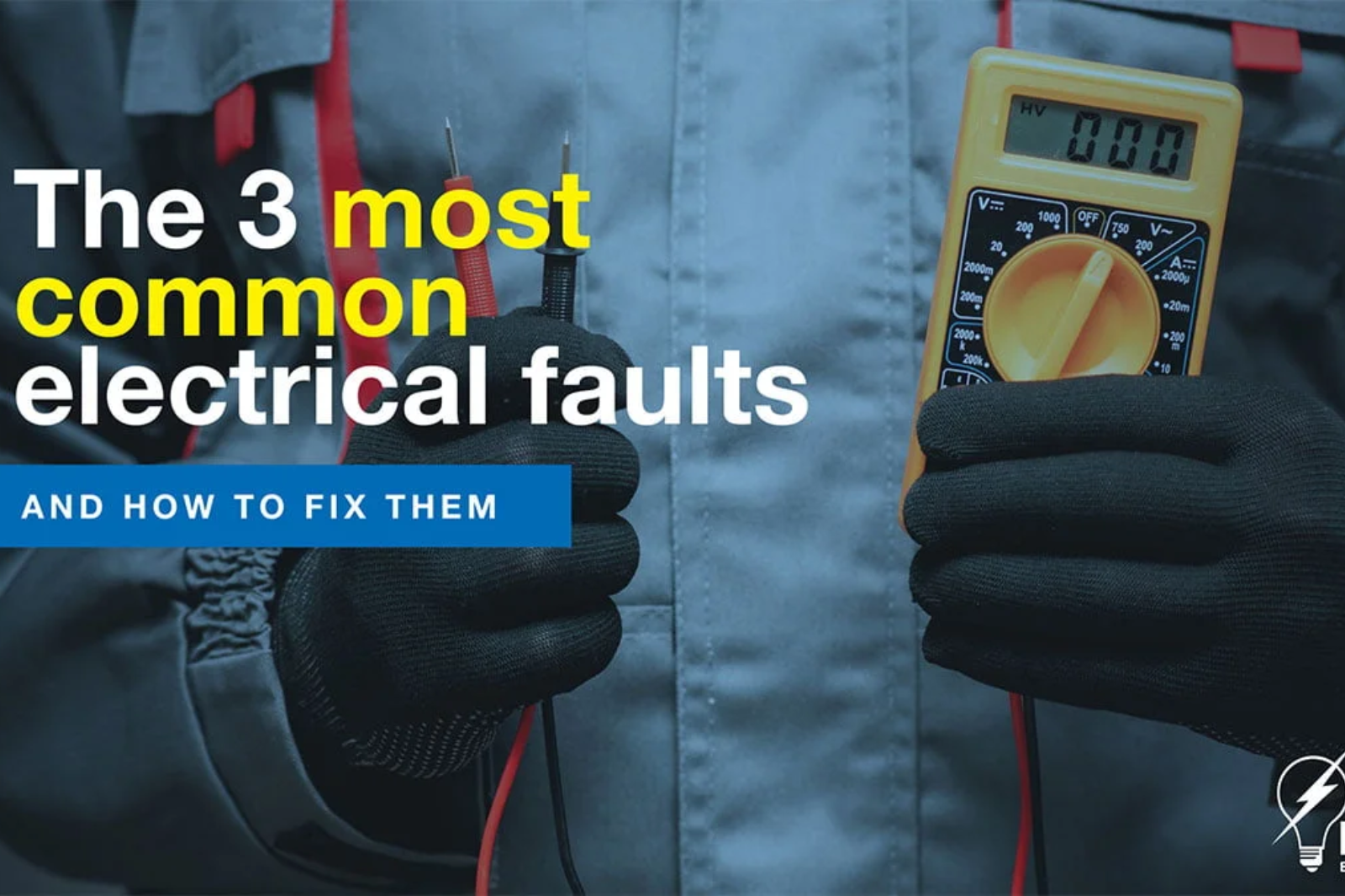 The Essential Electrical Checklist for Homebuyers: Don't Buy a Fire Hazard