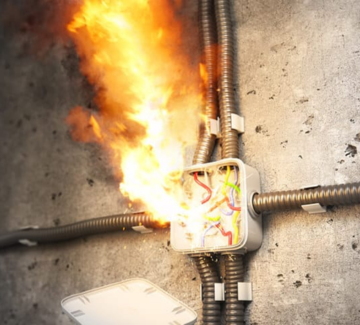 Emergency Electrician