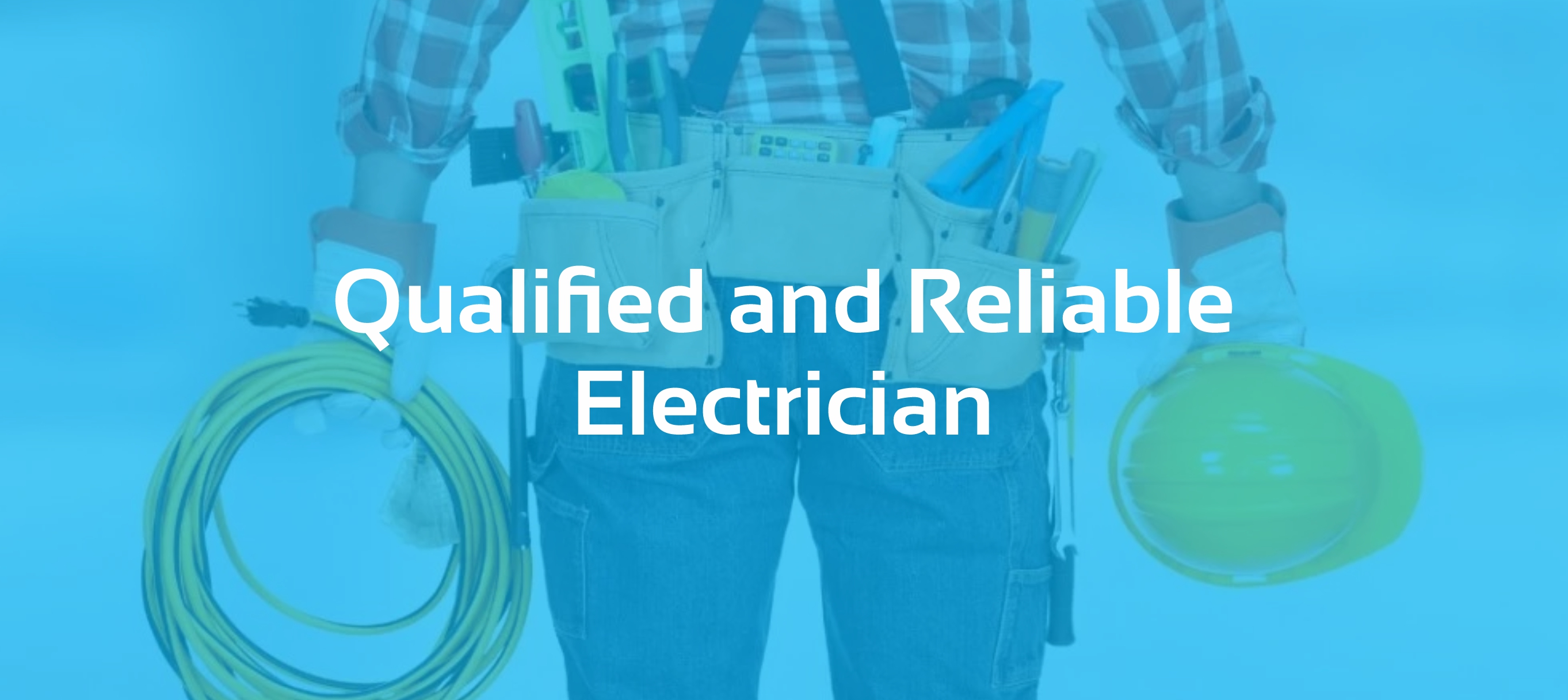 Nottingham Electrician Guide: How to Pick a Qualified and Reliable Electrician