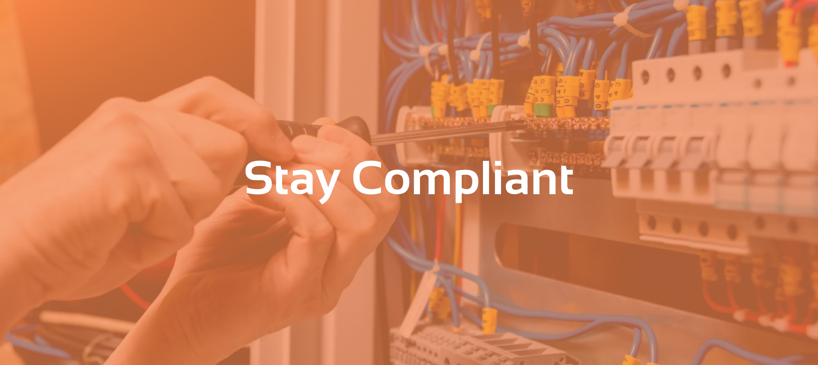 Amendment 4:2026 to BS 7671:2018 IET Wiring