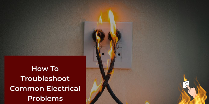 Electrical Services