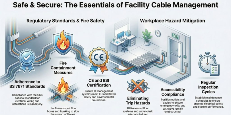 Electrical Services